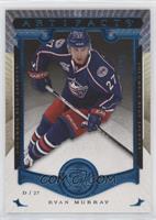 Ryan Murray #/85