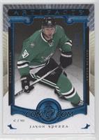 Jason Spezza #/85