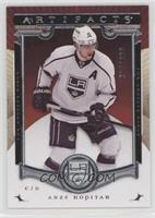 Stars - Anze Kopitar #/999