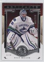 Stars - Ryan Miller #/999