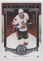 Stars - Kyle Turris #/999