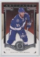 Stars - Steven Stamkos #/999