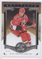 Legends - Rod Brind'Amour #/499