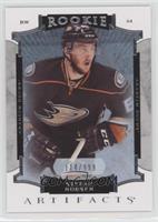 Rookies - Stefan Noesen #/999