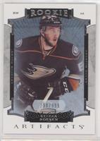 Rookies - Stefan Noesen #/999