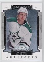 Rookies - Brendan Ranford #/999