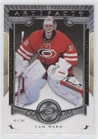 Cam Ward