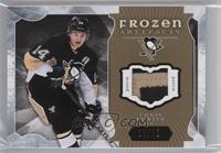 Chris Kunitz #/12