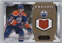 Nail Yakupov #/12