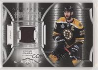 Zdeno Chara [EX to NM]