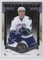 Jake Virtanen #/899