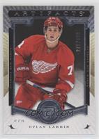 Dylan Larkin #/899