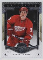 Dylan Larkin #/899