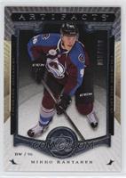 Mikko Rantanen #/899