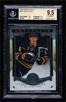 Jack Eichel [BGS 9.5 GEM MINT] #/899