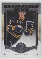 Jack Eichel #/899