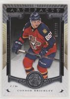 Connor Brickley #/899