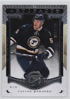 Colton Parayko #/899