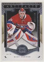 Mike Condon #/899