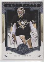 Matt Murray #/899