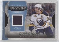 Matt Moulson [EX to NM]