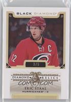 Eric Staal #/5