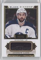 Andrew Ladd #/85