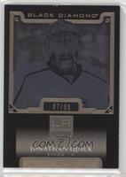 Jonathan Quick #/99