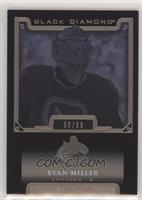 Ryan Miller #/99