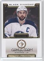 Andrew Ladd #/199