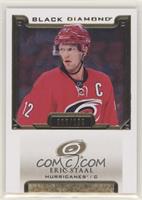 Eric Staal #/199