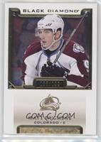 Matt Duchene #/199