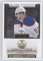 Ryan Nugent-Hopkins #142/199