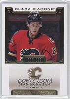 Sean Monahan #/199