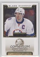 John Tavares #/199