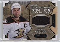 Ryan Getzlaf #/125