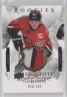 Sam Bennett #/199