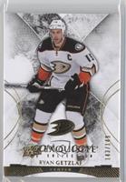 Ryan Getzlaf #/149