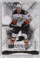 Ryan Getzlaf #/149