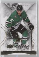 Tyler Seguin #/149