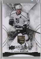 Anze Kopitar #/149