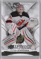 Cory Schneider #/149