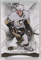 Sidney Crosby #/149