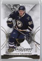 Vladimir Tarasenko #/149