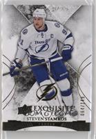 Steven Stamkos #/149