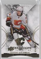 Johnny Gaudreau #/149