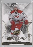 Eric Staal #/149