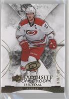 Eric Staal #/149