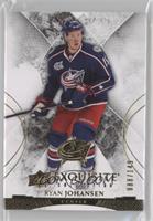 Ryan Johansen #/149