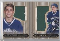 Jake Virtanen #/299